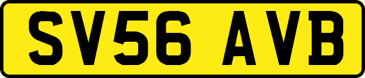 SV56AVB