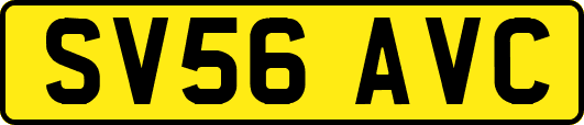 SV56AVC