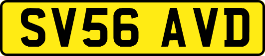 SV56AVD