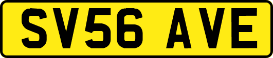 SV56AVE