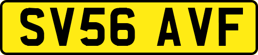 SV56AVF