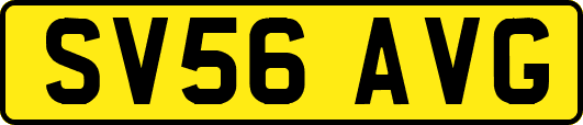 SV56AVG