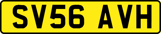 SV56AVH
