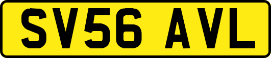 SV56AVL