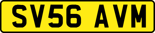 SV56AVM