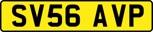 SV56AVP