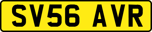 SV56AVR