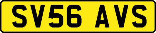 SV56AVS