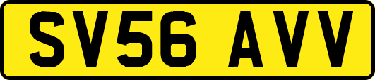 SV56AVV