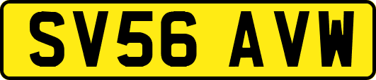 SV56AVW