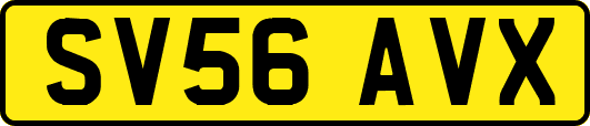 SV56AVX