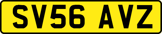 SV56AVZ