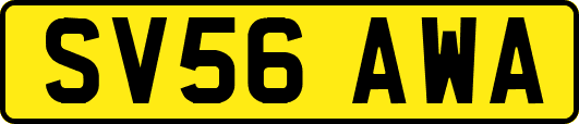 SV56AWA