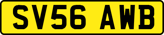 SV56AWB