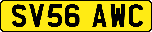 SV56AWC