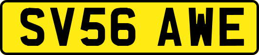 SV56AWE