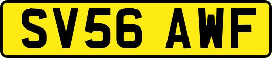 SV56AWF