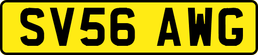 SV56AWG