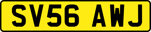 SV56AWJ