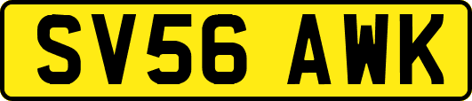 SV56AWK