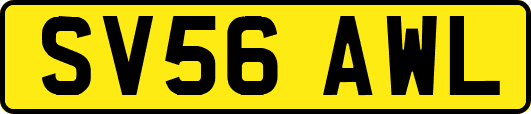 SV56AWL