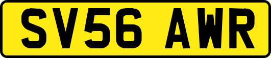 SV56AWR