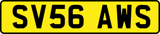 SV56AWS