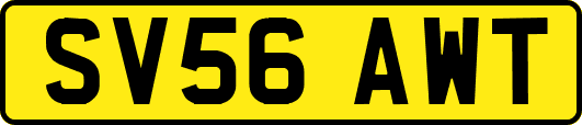 SV56AWT