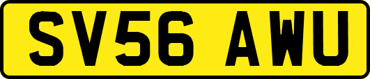 SV56AWU