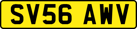 SV56AWV