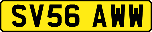 SV56AWW