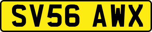 SV56AWX