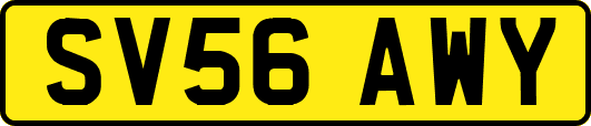 SV56AWY