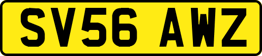 SV56AWZ