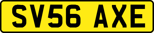 SV56AXE