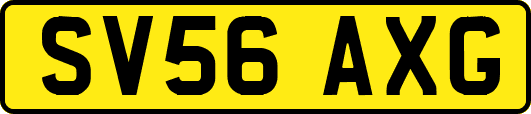 SV56AXG