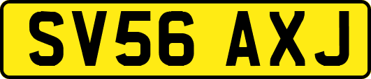 SV56AXJ