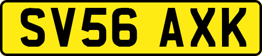 SV56AXK