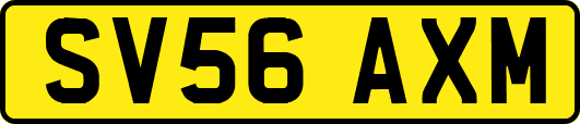 SV56AXM