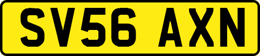 SV56AXN
