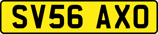 SV56AXO