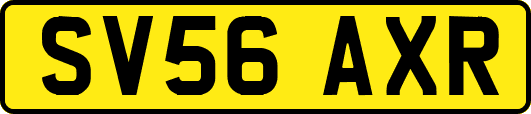 SV56AXR