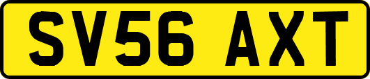 SV56AXT
