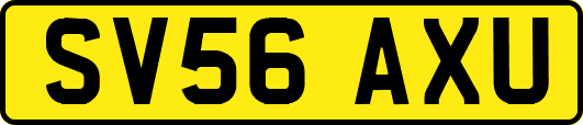 SV56AXU