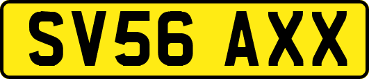 SV56AXX