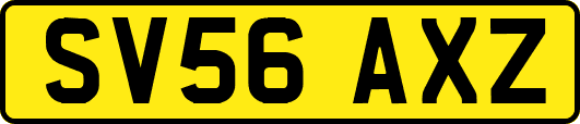 SV56AXZ