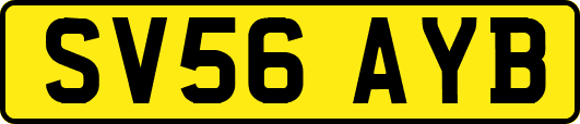 SV56AYB