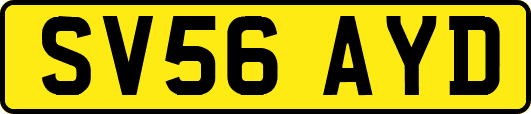 SV56AYD