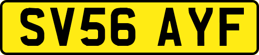 SV56AYF