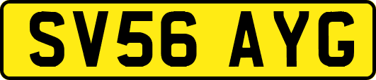 SV56AYG